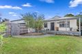 Property photo of 42 Newbay Close Barwon Heads VIC 3227