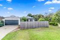 Property photo of 42 Newbay Close Barwon Heads VIC 3227