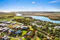 Property photo of 42 Newbay Close Barwon Heads VIC 3227