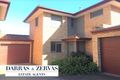 Property photo of 5/1 Donald Street Clayton VIC 3168