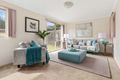 Property photo of 5/1 Donald Street Clayton VIC 3168