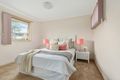 Property photo of 5/1 Donald Street Clayton VIC 3168