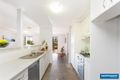 Property photo of 11/60 Boldrewood Street Turner ACT 2612