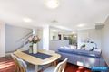 Property photo of 11/60 Boldrewood Street Turner ACT 2612