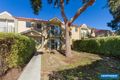 Property photo of 11/60 Boldrewood Street Turner ACT 2612