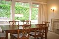 Property photo of 13 Menzies Avenue Brighton VIC 3186
