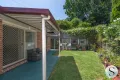 Property photo of 7/10 Downing Street Charlestown NSW 2290