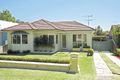Property photo of 39 Banksia Avenue Engadine NSW 2233