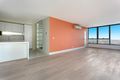 Property photo of 5903/500 Elizabeth Street Melbourne VIC 3000