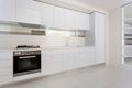 Property photo of 5903/500 Elizabeth Street Melbourne VIC 3000