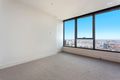 Property photo of 5903/500 Elizabeth Street Melbourne VIC 3000