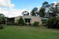 Property photo of 69 Mooloolah Meadows Drive Mooloolah Valley QLD 4553