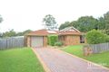 Property photo of 13 Burnett Drive Murrumba Downs QLD 4503