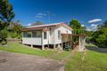 Property photo of 11-13 Campbell Street Woombye QLD 4559
