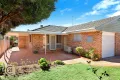 Property photo of 1/5 Haven Court Cherrybrook NSW 2126