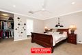 Property photo of 4 Sofitel Lane Currambine WA 6028