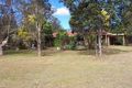 Property photo of 21 Richland Drive Bannockburn QLD 4207