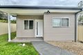 Property photo of 94 Stephen Street Blacktown NSW 2148