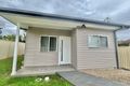 Property photo of 94 Stephen Street Blacktown NSW 2148