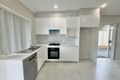 Property photo of 94 Stephen Street Blacktown NSW 2148