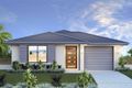 Property photo of LOT 507 Bradman Drive Boorooma NSW 2650