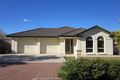 Property photo of 51 Conservatory Circuit Oakden SA 5086