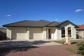 Property photo of 51 Conservatory Circuit Oakden SA 5086
