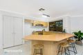 Property photo of 71 Guardian Avenue Beaumont Hills NSW 2155