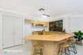 Property photo of 71 Guardian Avenue Beaumont Hills NSW 2155