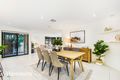 Property photo of 71 Guardian Avenue Beaumont Hills NSW 2155