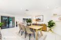 Property photo of 71 Guardian Avenue Beaumont Hills NSW 2155