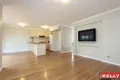 Property photo of 4/16 The Crescent Redcliffe WA 6104