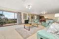 Property photo of 7 Cairn Road McCrae VIC 3938