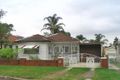 Property photo of 28 Talbot Road Yagoona NSW 2199