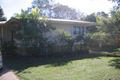 Property photo of 25 Lancaster Street Garbutt QLD 4814