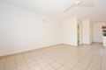 Property photo of 4/20 Leanyer Drive Leanyer NT 0812