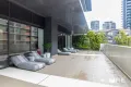 Property photo of 417/35 Malcolm Street South Yarra VIC 3141