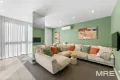 Property photo of 417/35 Malcolm Street South Yarra VIC 3141