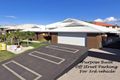 Property photo of 17 Reef Street Thornlands QLD 4164