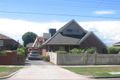 Property photo of 334B Ohea Street Pascoe Vale South VIC 3044