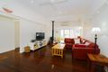 Property photo of 651 Old Cleveland Road Camp Hill QLD 4152