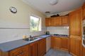Property photo of 7 Nathalia Road Belgrave South VIC 3160