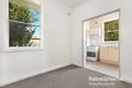 Property photo of 10 St Kilda Street Bexley North NSW 2207