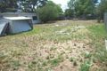 Property photo of 136 Cuthbert Street Broadmeadows VIC 3047