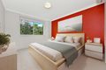 Property photo of 205/10 Peninsula Drive Breakfast Point NSW 2137