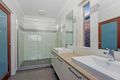 Property photo of 11 Glenfern Circuit Truganina VIC 3029