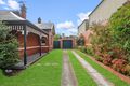 Property photo of 9 Murray Street Moonee Ponds VIC 3039