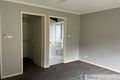 Property photo of 3 Dalbury Place Narre Warren VIC 3805
