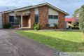 Property photo of 3 Dalbury Place Narre Warren VIC 3805