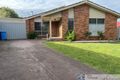 Property photo of 3 Dalbury Place Narre Warren VIC 3805
